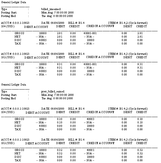 Description of Figure 2-15 follows