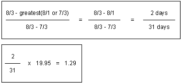 Description of Figure 12-18 follows