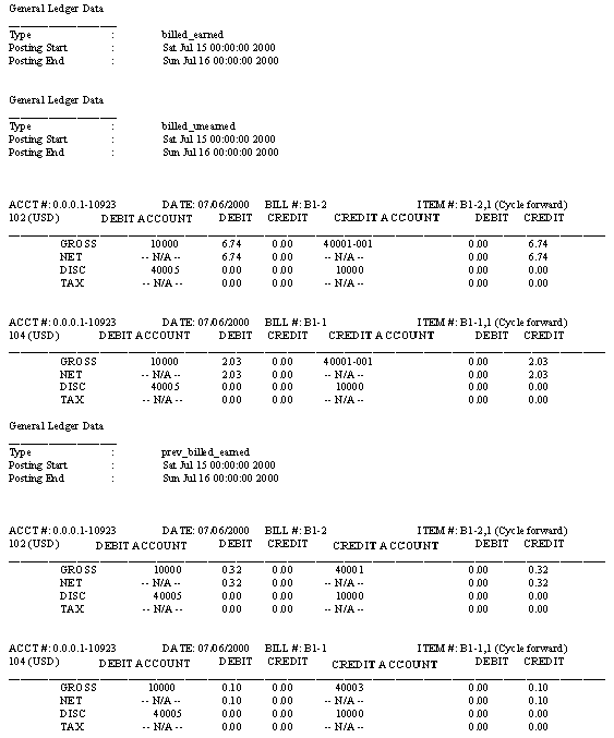 Description of Figure 2-13 follows