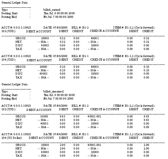 Description of Figure 2-11 follows