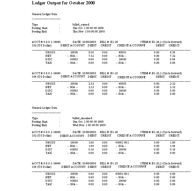 Description of Figure 2-23 follows