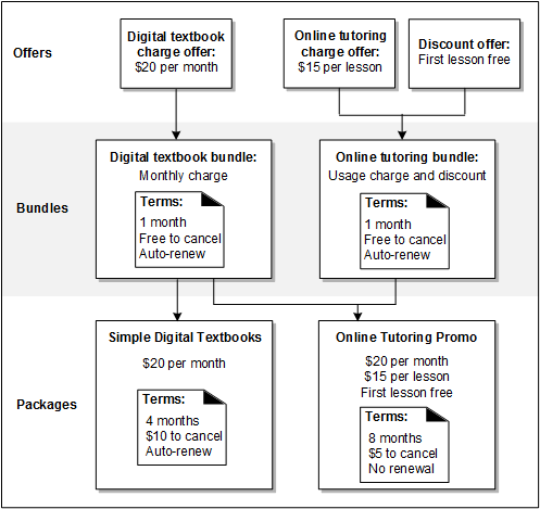 Description of Figure 1-1 follows