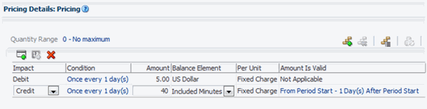 Description of Figure 10-8 follows