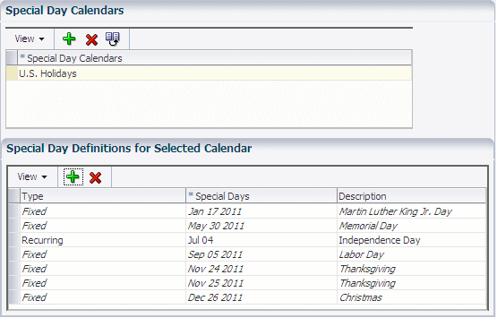 Description of Figure 18-2 follows Description of Figure 18-2 follows