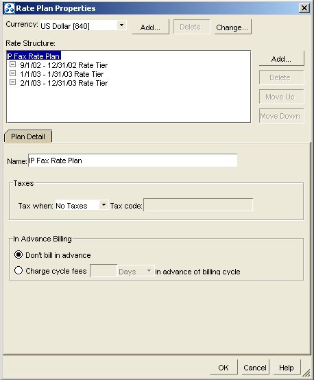 Description of Figure 6-2 follows Description of Figure 6-2 follows