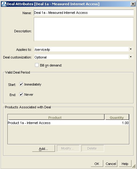 Description of Figure 1-14 follows