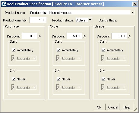 Description of Figure 1-15 follows