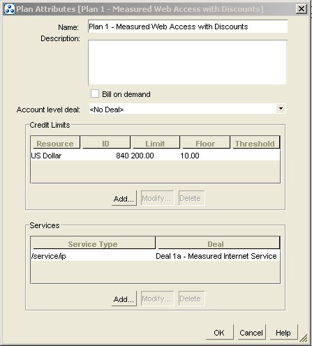 Description of Figure 1-16 follows