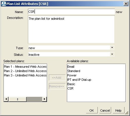 Description of Figure 1-17 follows