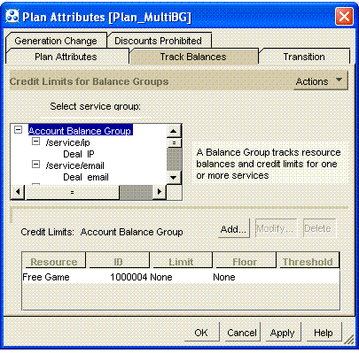 Description of Figure 1-2 follows