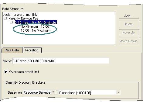 Description of Figure 21-3 follows Description of Figure 21-3 follows