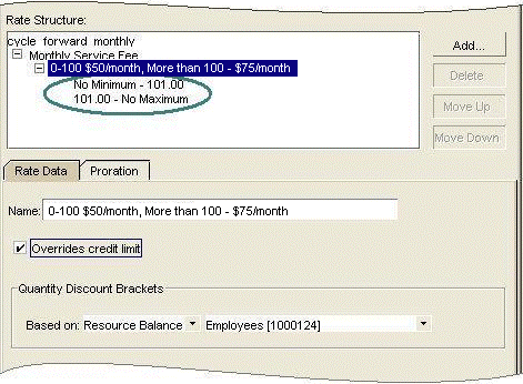 Description of Figure 21-6 follows Description of Figure 21-6 follows