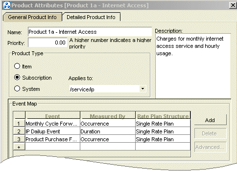 Description of Figure 1-12 follows