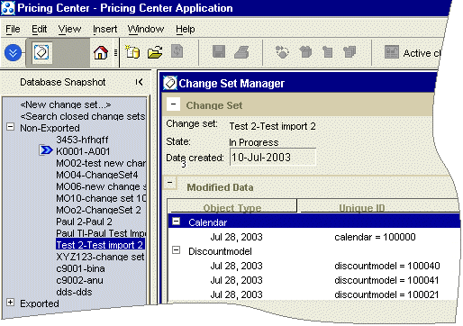 Description of Figure 8-2 follows