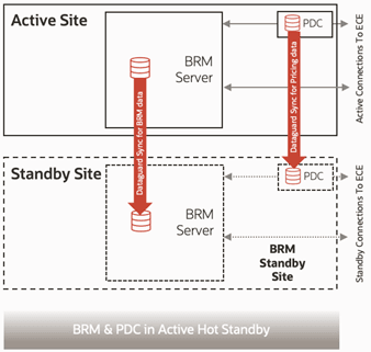 Description of Figure 88-1 follows Description of Figure 88-1 follows