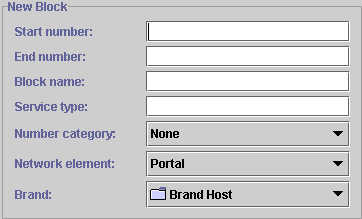 Description of Figure 4-2 follows