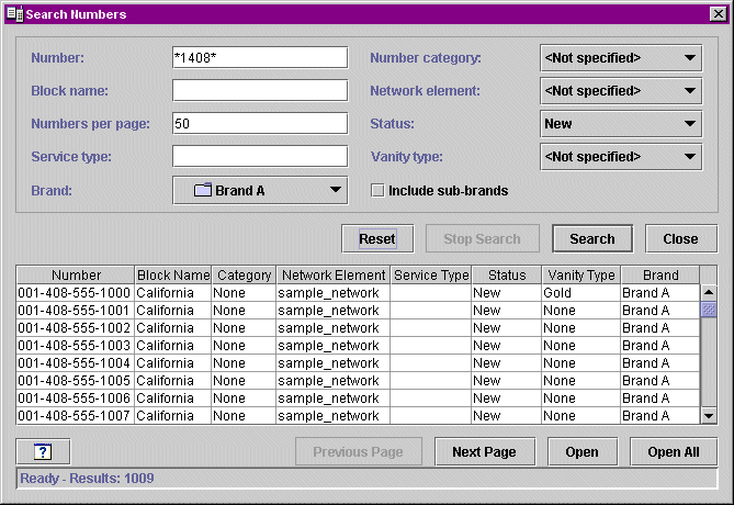 Description of Figure 4-5 follows