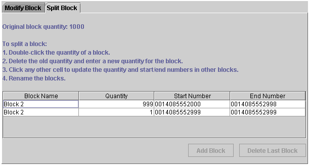 Description of Figure 4-4 follows