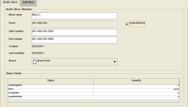 Description of Figure 4-3 follows