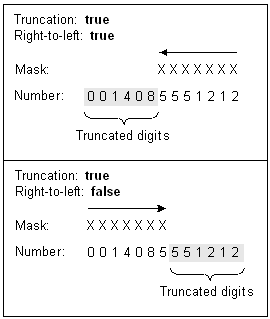 Description of Figure 5-1 follows Description of Figure 5-1 follows