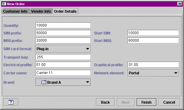 Description of Figure 6-2 follows