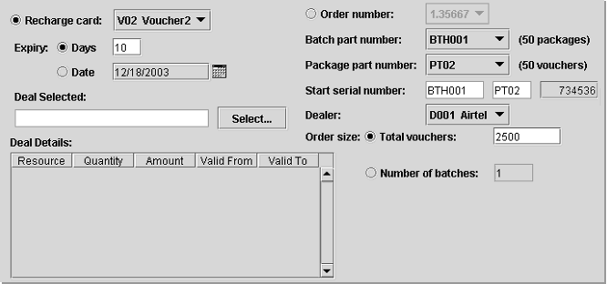 Description of Figure 8-2 follows