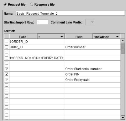 Description of Figure 8-4 follows