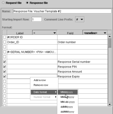 Description of Figure 8-5 follows