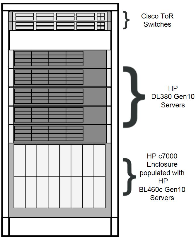 img/frame-overview.jpg