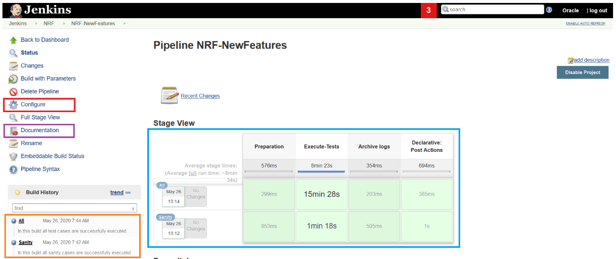 img/nrf-new-features-pipeline.png