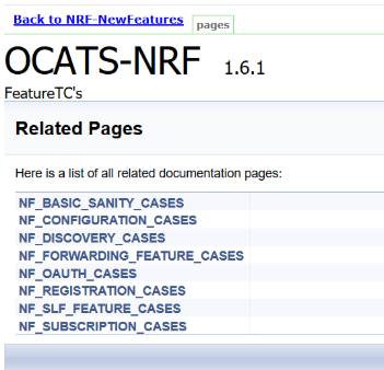img/nrf-newfeatues-documentation.png