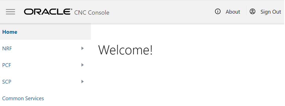 img/cncconsole_welcome_scp.png