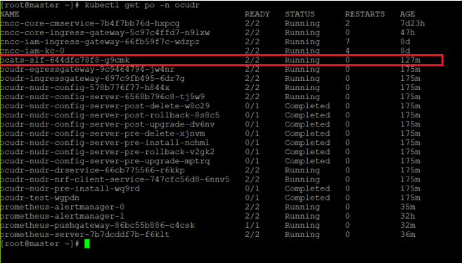 img/ats-deployed-side-care-service-mesh.png