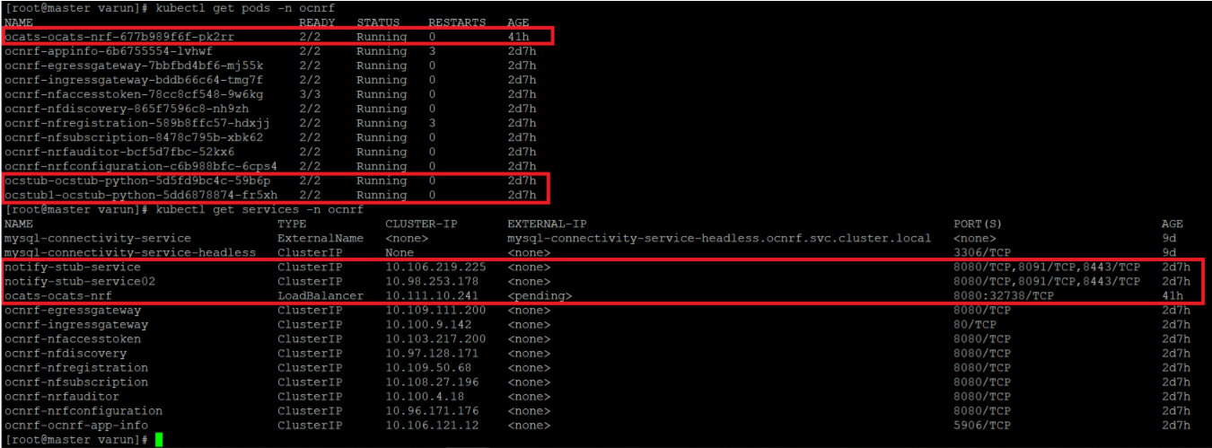 img/nrf-ats-and-stub-deployed-service-mesh.png
