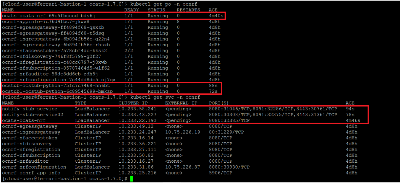 img/nrf-ats-and-stub-deployed.png