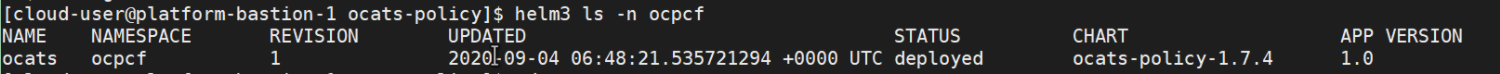 img/policy-ats-deployed-pcf-namespace.png