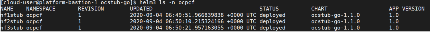 img/policy-checking-helm-status.png