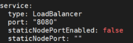 img/policy-enabling-static-port.png