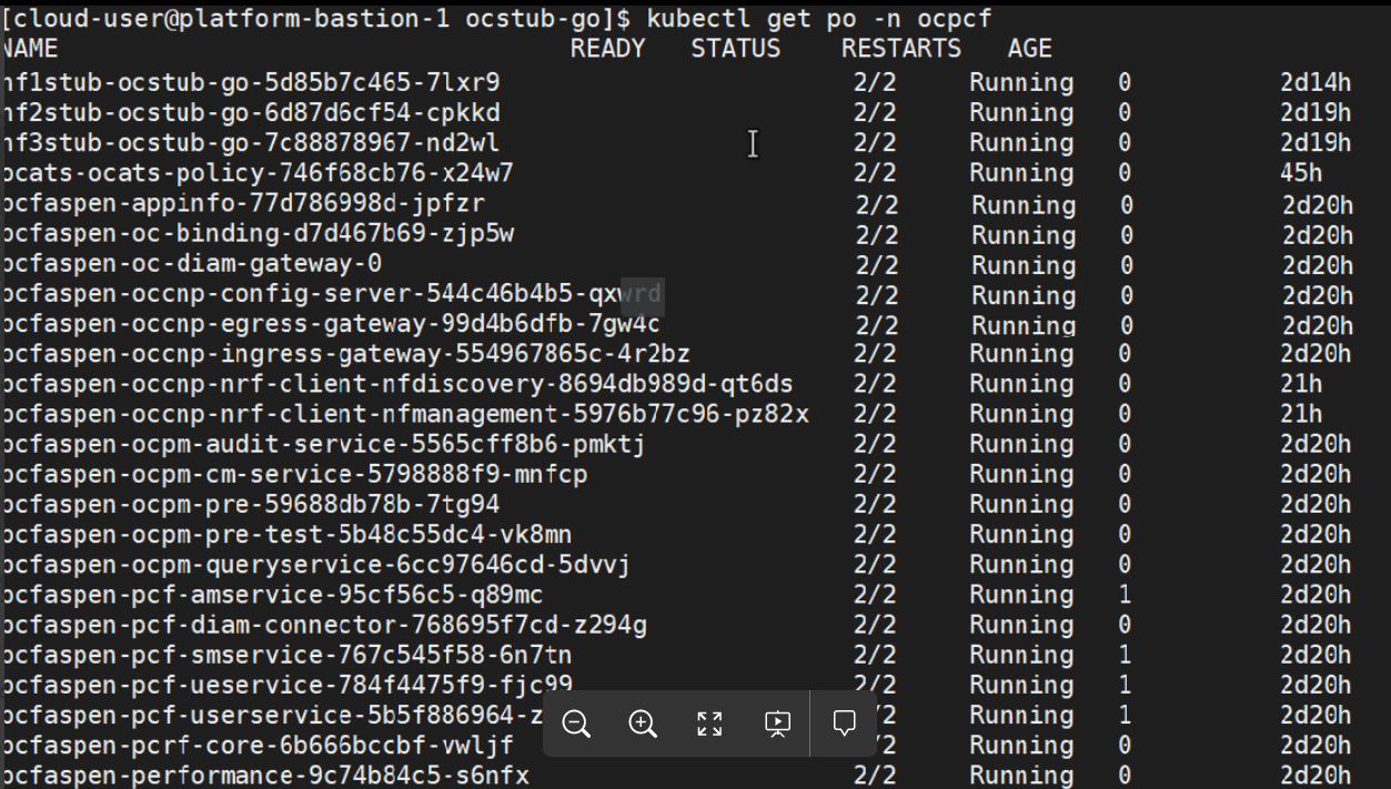 img/policy-namespace.png