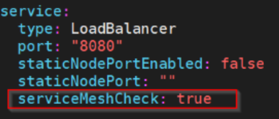 img/policy-service-mesh-enabled.png