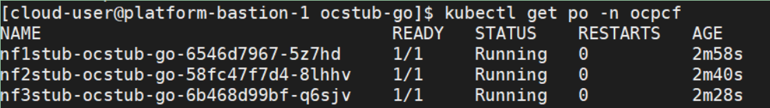 img/policy-stubs-installation.png