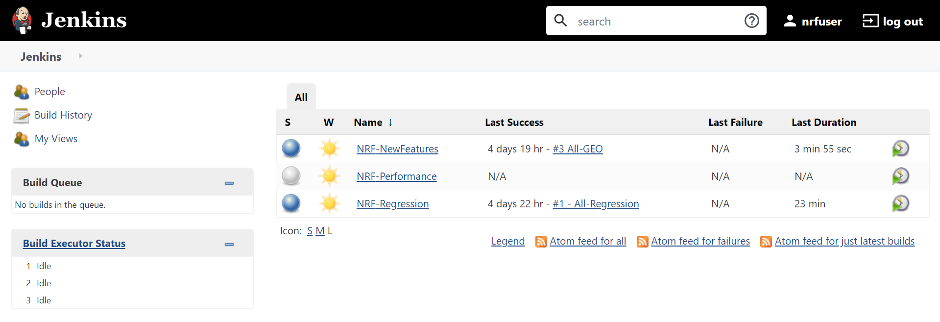 img/pwd-nrf-home.png