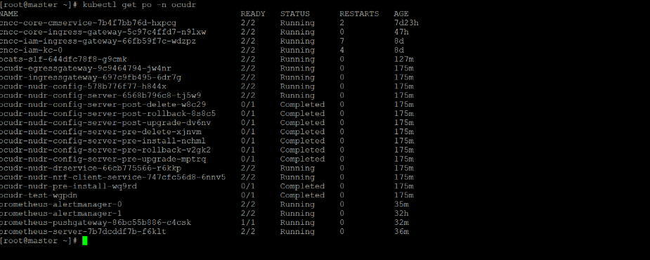 img/udr-and-ats-deployed-same-namespace.png