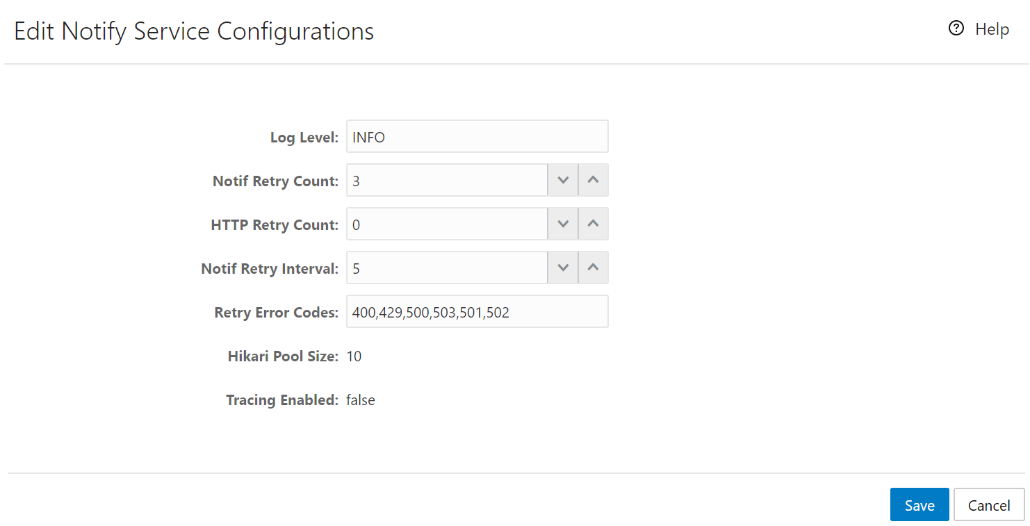 img/edit-notify-service-configurations.png