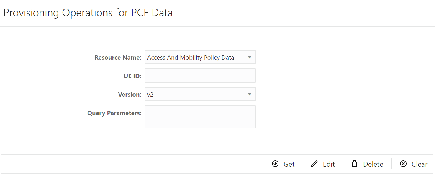 img/provisioning-operations-pcf-data.png