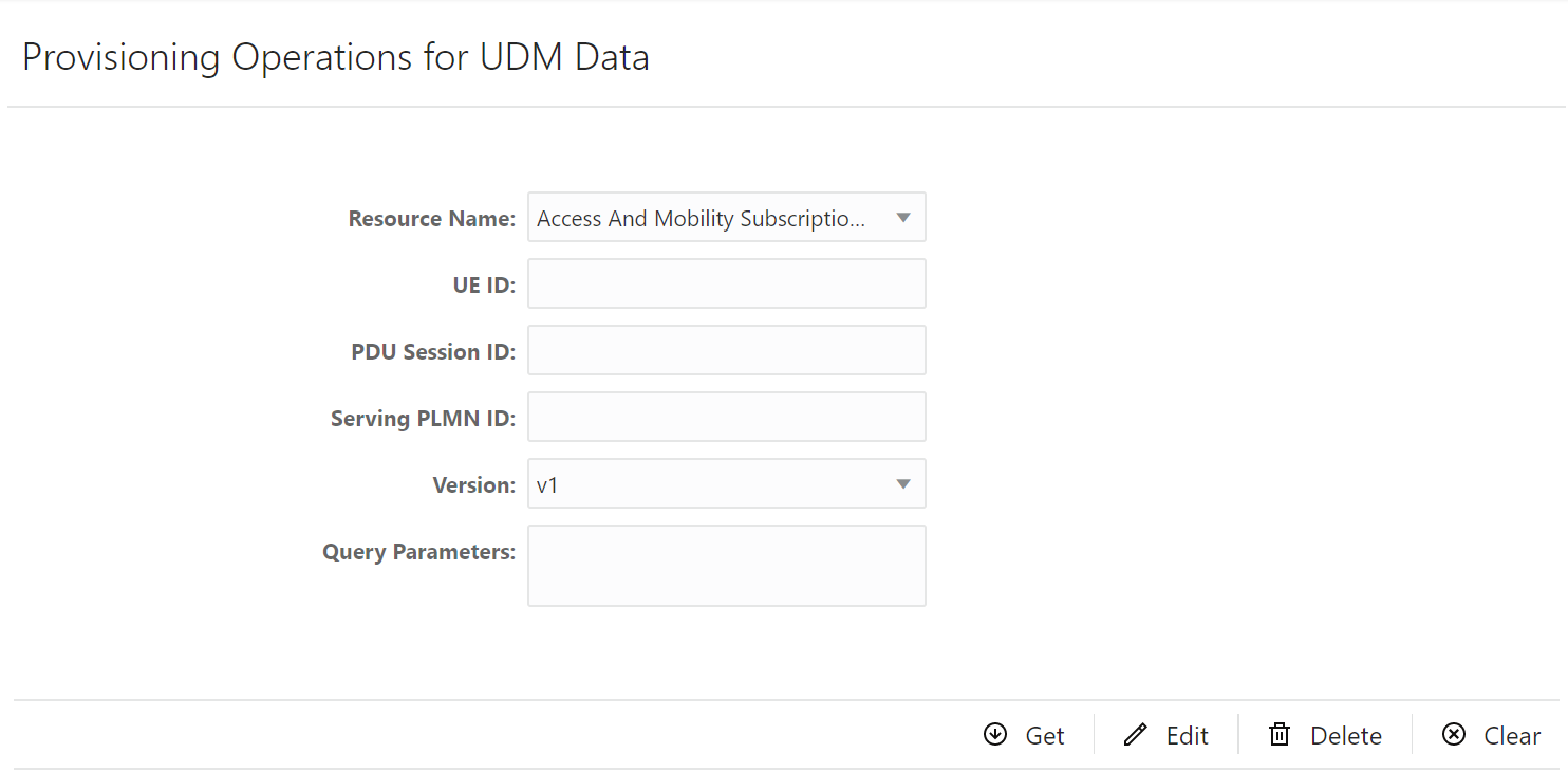 img/provisioning-operations-udm-data.png