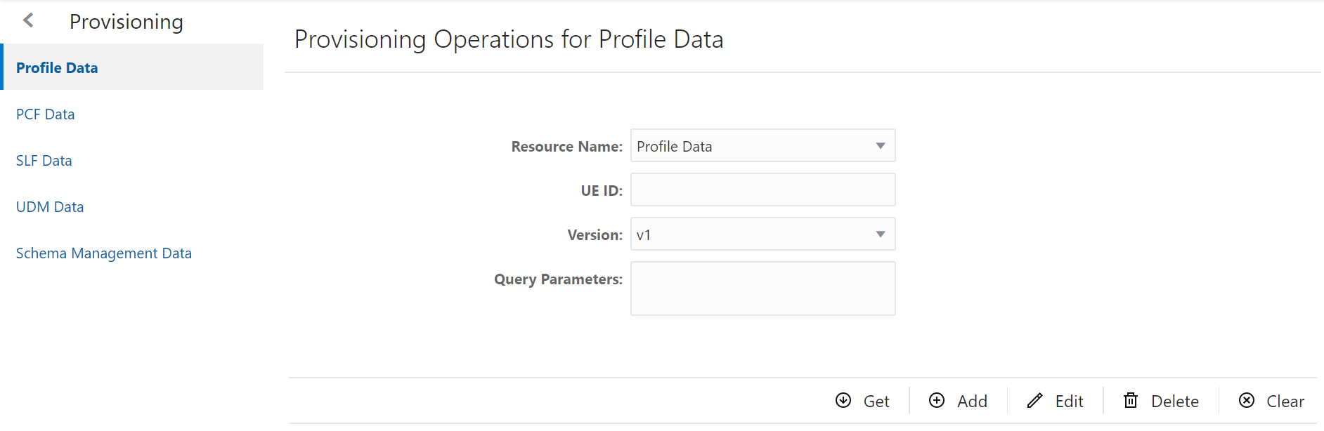 img/provisioning-profile-data.png