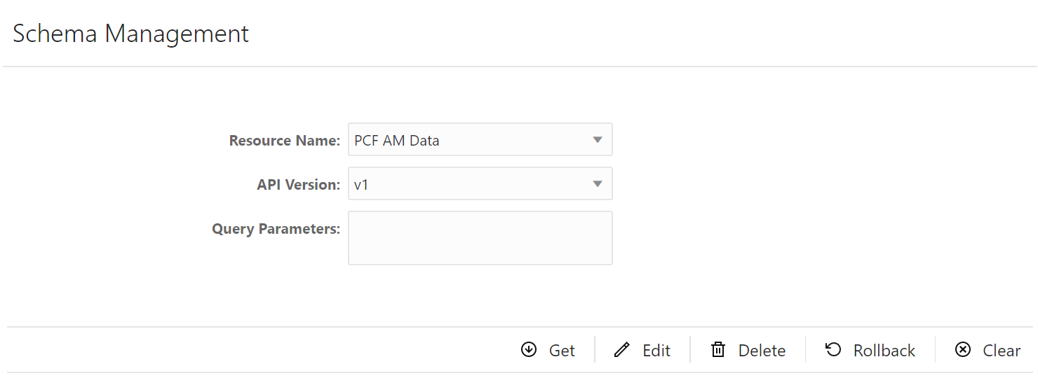 img/provisioning-schema-management.png