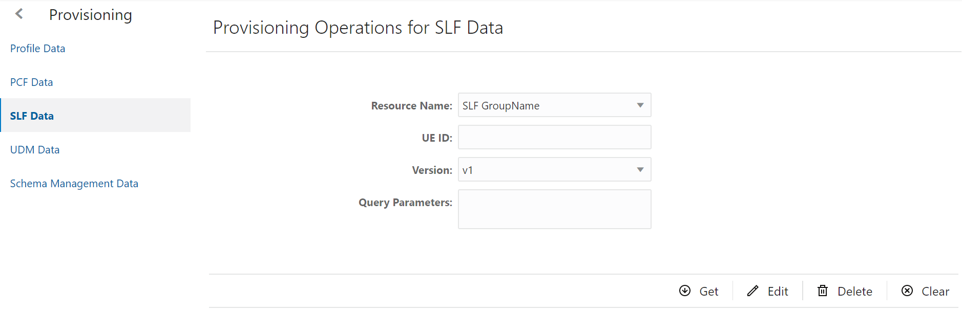 img/provisioning-slf-data.png