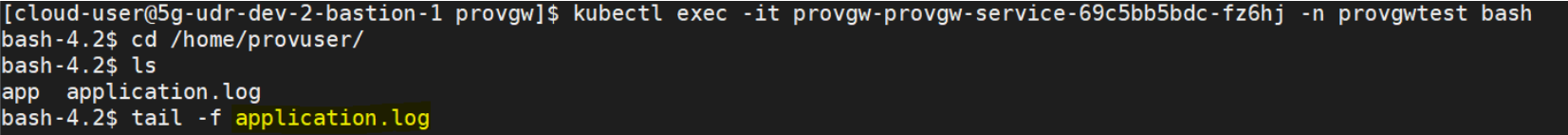 img/provgw-service.png